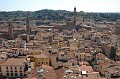 Florence 9